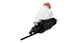 CLUTCH MASTER CYLINDER
